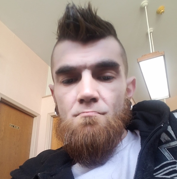 rockdatman